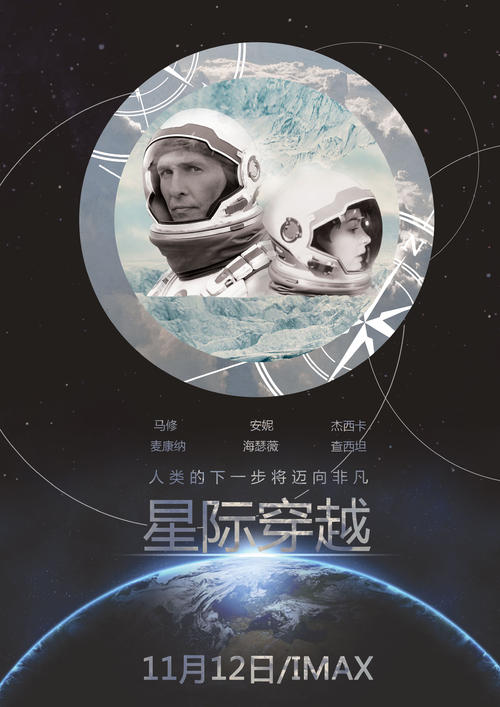 哪里可以办港专学院文凭毕业证
