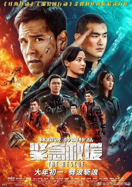 哪里可以办楚特-莫考诺大学学位证
